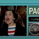 Image for article titled Somehow We've Never Shown This Gleefully Bonkers Nissan Pao Promo Movie